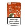 Sativa Poland Susz CBD Amazing Haze - 6